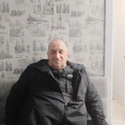 ���������� ������, ���� ������� �������, 50 ���, ������������ ��� ������, ����� � ���������