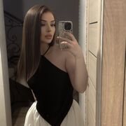  , Sani