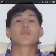 ���������� �����, ���� ������� ����, 38 ���, ������������ ��� ����� � ���������, c�������� ���������