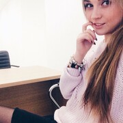  ,   , 25 ,  