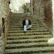  ,   , 52 ,   ,   , c 