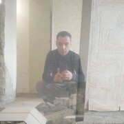 ���������� ��������, ���� ������� �����, 46 ���, ������������ 