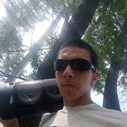  ,   , 18 ,   ,   