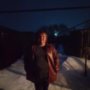  ,   , 37 ,   c 