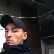  ,   , 38 ,   