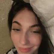   ,   , 21 ,   