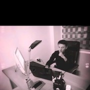 ���������� �������, ���� ������� �����, 32 ����, ������������ ��� ����� � ���������, c�������� ���������