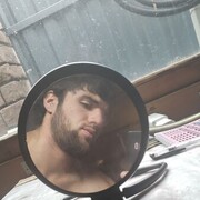  ,   Mahmud, 25 ,   ,   , c , 