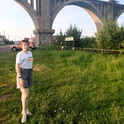 ,   , 19 ,   