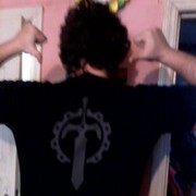 ���������� �������, ���� ������� �������, 32 ����, ������������ ��� ������, ���������