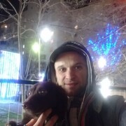  Duisburg,   , 41 ,   ,   , c 