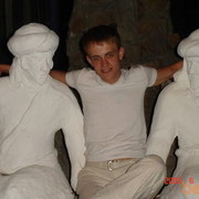 ���������� ��������, ���� ������� �����, 35 ���, ������������ 