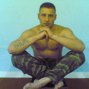  ,   , 39 ,   