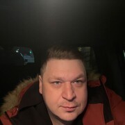 ���������� ����������, ���� ������� ��������, 38 ���, ������������ ��� ������, ����� � ���������, c�������� ���������, ���������