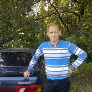 ,   , 40 ,   c 