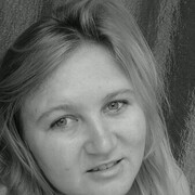 ���������� �������, ���� ������� �����, 28 ���, ������������ ��� ������, ����� � ���������