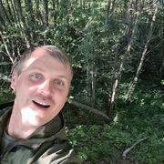 ���������� ���������, ���� ������� ���������, 44 ����, ������������ ��� c�������� ���������