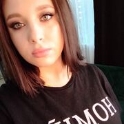  ,   , 28 ,   ,   , 