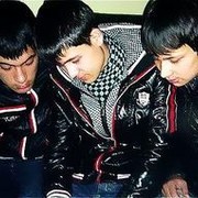 ���������� �������, ���� ������� Sanchez, 33 ����, ������������ ��� ������