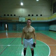  ,   Vladislav, 29 ,   ,   , c 