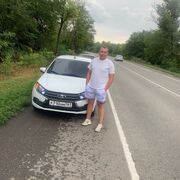 ���������� ������, ���� ����� �������, 24 ����, ������������ ��� ������, ����� � ���������