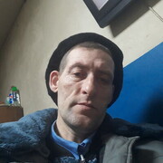  -,   , 45 ,   ,   , c 