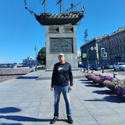  ,   , 37 ,     , c 