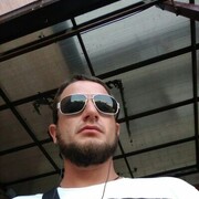  ,   , 38 ,   ,   , c , 