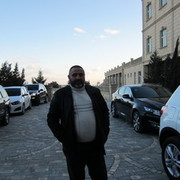 ���������� ����, ���� ������� Subxan, 54 ����, ������������ ��� ������