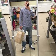  ,   , 28 ,   ,   , c 