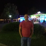  --,   , 44 ,   ,   , c 