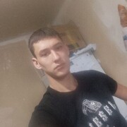  ,   , 35 ,   ,   , c , 