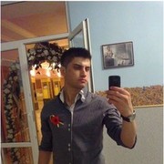 ���������� �����, ���� ������� ������, 37 ���, ������������ ��� ������