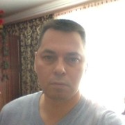  ,   , 48 ,  