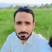  ,   Aswan Khan, 34 ,   ,   