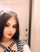  ,   , 19 ,   