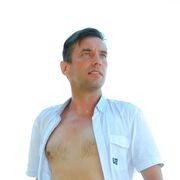  ,   Artem, 39 ,   ,   , 