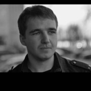 ���������� �������, ���� ������� ����, 36 ���, ������������ ��� ������, ����� � ���������