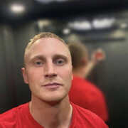 ���������� �����, ���� ������� Ilya, 34 ����, ������������ ��� ������, ����� � ���������, c�������� ���������, ���������