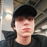   ,  , 20