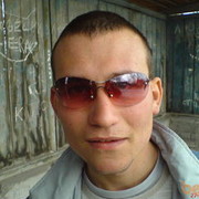  ,   Vasilii, 36 ,   ,   , c 