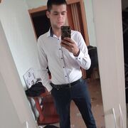  ,   , 26 ,   ,   , 