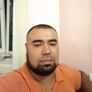  ,   Fedya, 34 ,   ,   