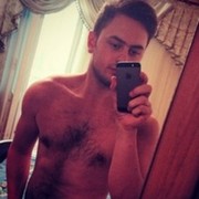  ,  bankoka, 31