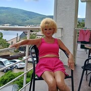 ���������� �������������, ���� ������� ���������, 99 ���, ������������ ��� ����� � ���������, c�������� ���������