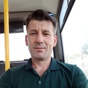  -,   , 51 ,     , c 