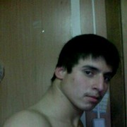  ,  Jumakhon, 31
