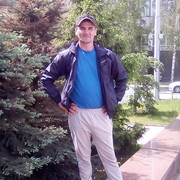  ,   , 51 ,   ,   , c , 