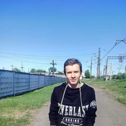  ,   , 30 ,   ,   , c , 