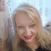 ���������� �����-���������, ���� ������� �����, 59 ���, ������������ ��� ������, ����� � ���������